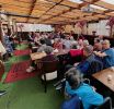 Birmingham Chinese elders begin telling their stories for new heritage project